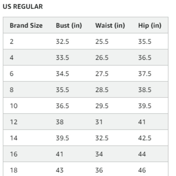 Xscape Formal Gown - Black Size 16 Acadia High-Low Off-The-Shoulder Gown - Picture 4 of 8